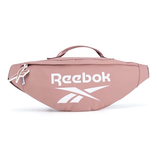 Torebka Reebok RBK-039-CCC-05 ze sklepu ccc.eu w kategorii Torebki damskie - zdjęcie 176378846