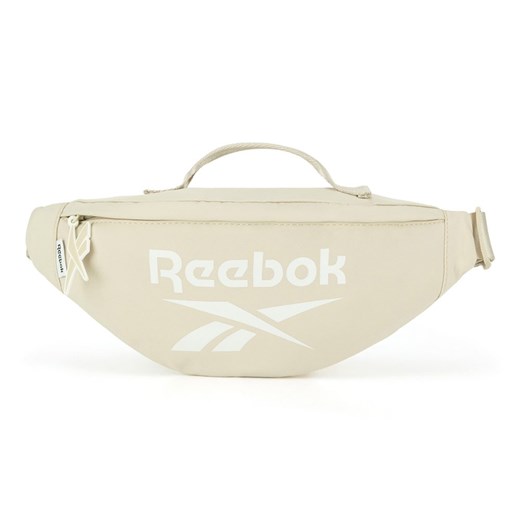 Torebka Reebok RBK-039-CCC-05 ze sklepu ccc.eu w kategorii Torebki damskie - zdjęcie 176378847