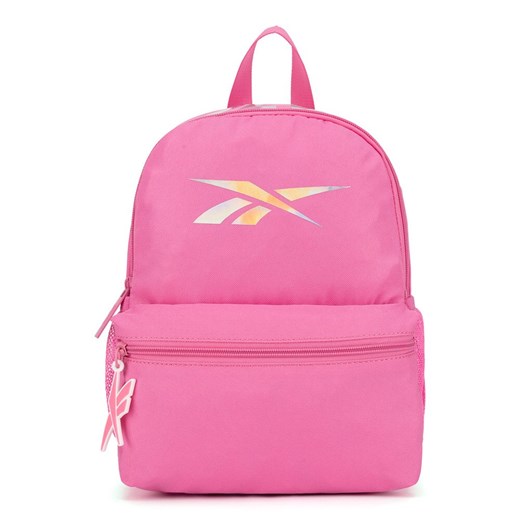 Plecak Reebok RBK-045-CCC-05 ze sklepu ccc.eu w kategorii Plecaki - zdjęcie 176378849