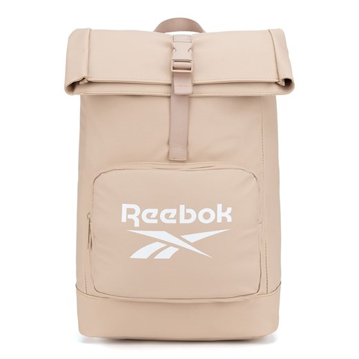 Plecak Reebok RBK-009-CCC-05 ze sklepu ccc.eu w kategorii Plecaki - zdjęcie 176378855