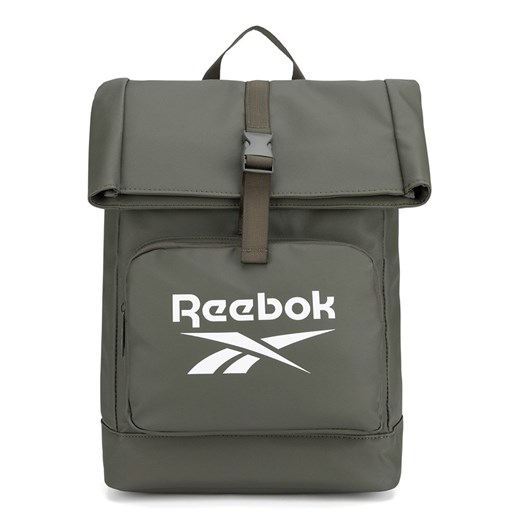 Plecak Reebok RBK-009-CCC-05 ze sklepu ccc.eu w kategorii Plecaki - zdjęcie 176378856