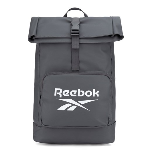 Plecak Reebok RBK-009-CCC-05 ze sklepu ccc.eu w kategorii Plecaki - zdjęcie 176378859