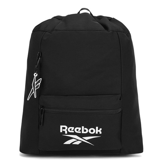 Plecak Reebok RBK-037-CCC-05 ze sklepu ccc.eu w kategorii Plecaki - zdjęcie 176378876