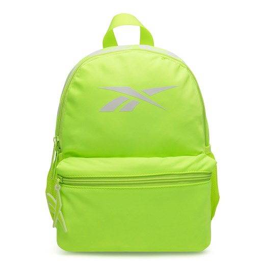 Plecak Reebok RBK-041-CCC-05 ze sklepu ccc.eu w kategorii Plecaki - zdjęcie 176378877