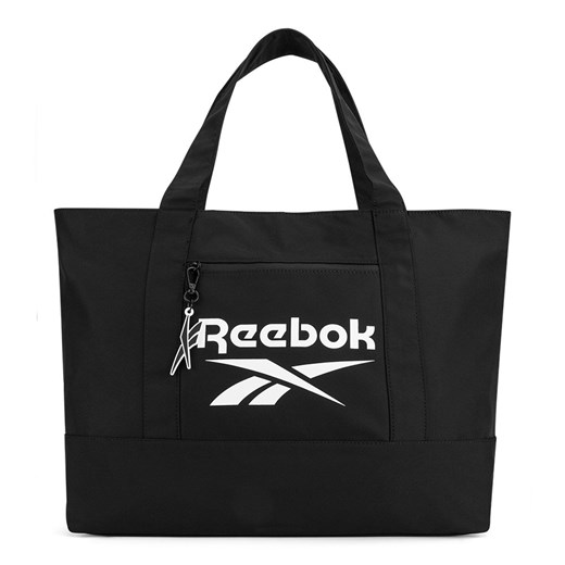 Torebka Reebok RBK-038-CCC-05 Reebok One size ccc.eu