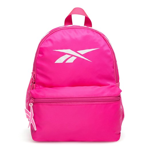 Plecak Reebok RBK-041-CCC-05 ze sklepu ccc.eu w kategorii Plecaki - zdjęcie 176378879