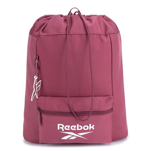 Plecak Reebok RBK-037-CCC-05 ze sklepu ccc.eu w kategorii Plecaki - zdjęcie 176378885