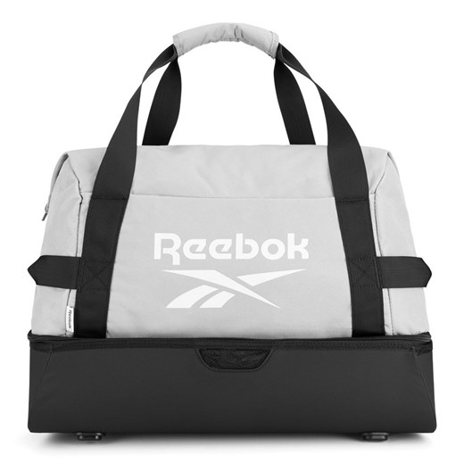 Torba Reebok RBK-010-CCC-05 ze sklepu ccc.eu w kategorii Torby sportowe - zdjęcie 176378889
