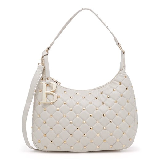 Torebka Badura TYLO-200 One size ccc.eu