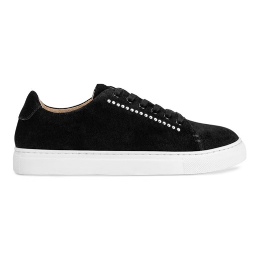 Sneakers Sergio Bardi WI32-D1087-01SB ze sklepu ccc.eu w kategorii Półbuty damskie - zdjęcie 176378935