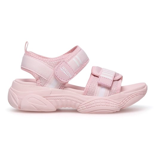 Sandały Sprandi CP81-25365 ze sklepu ccc.eu w kategorii Sandały dziecięce - zdjęcie 176378949