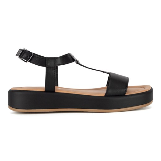 Sandały Lasocki ARC-3032-23 ze sklepu ccc.eu w kategorii Sandały damskie - zdjęcie 176378997