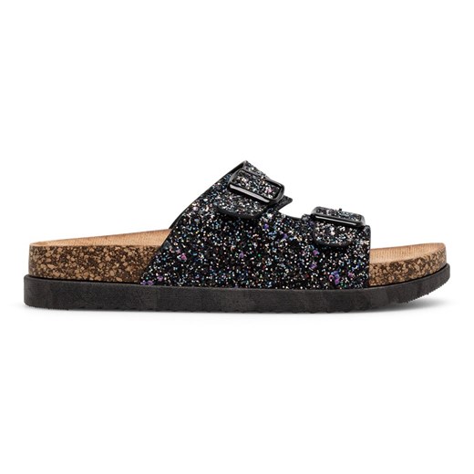 Klapki DeeZee WFA2752-1 39 ccc.eu