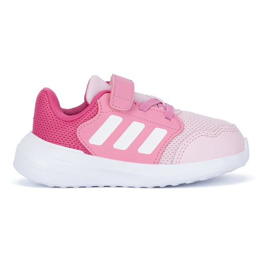 Obuwie sportowe ADIDAS TENSAUR RUN 3.0 CF I IH7781 ze sklepu ccc.eu w kategorii Buty sportowe dziecięce - zdjęcie 176379155