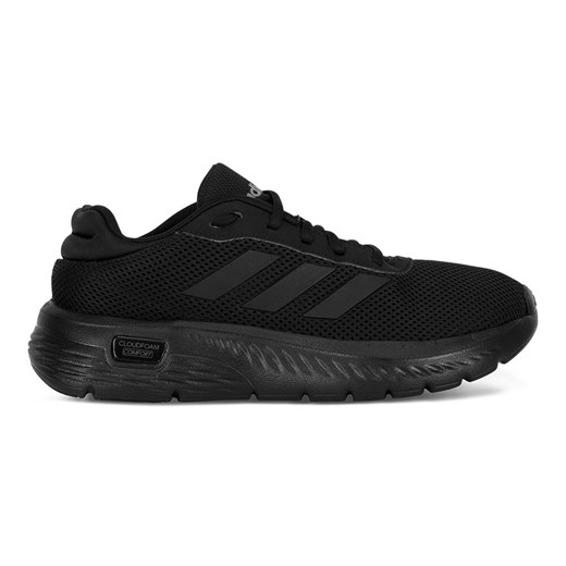 Obuwie sportowe ADIDAS CLOUDFOAM COMFY IH6125 ze sklepu ccc.eu w kategorii Buty sportowe damskie - zdjęcie 176379159