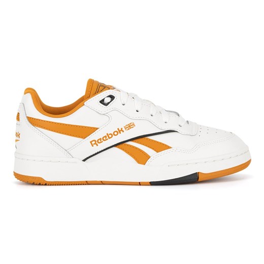 Obuwie sportowe Reebok 100033432-W ze sklepu ccc.eu w kategorii Buty sportowe damskie - zdjęcie 176379168