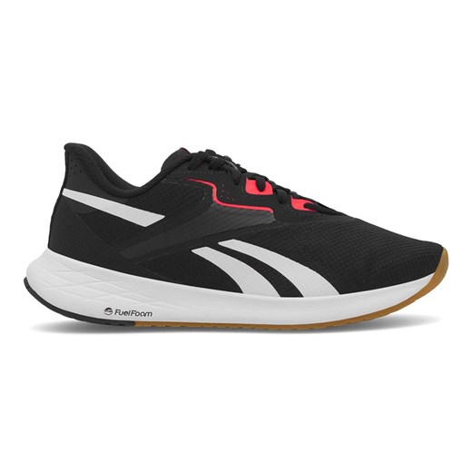 Obuwie sportowe Reebok 100033965 ze sklepu ccc.eu w kategorii Buty sportowe męskie - zdjęcie 176379169