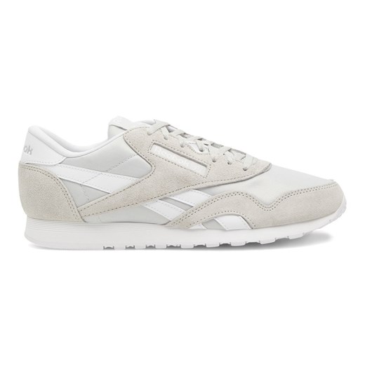 Obuwie sportowe Reebok 100033441 ze sklepu ccc.eu w kategorii Buty sportowe damskie - zdjęcie 176379176