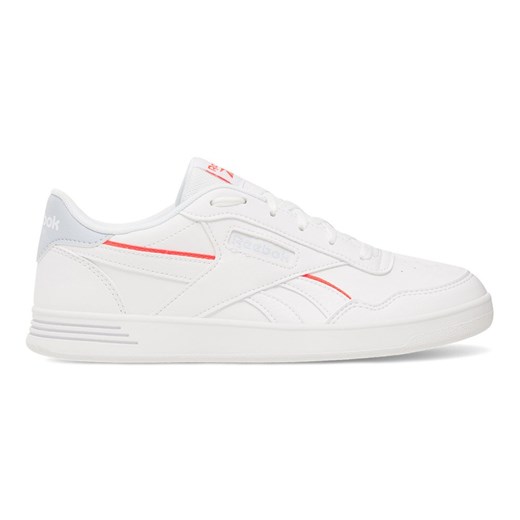 Obuwie sportowe Reebok 100033986 ze sklepu ccc.eu w kategorii Buty sportowe damskie - zdjęcie 176379185