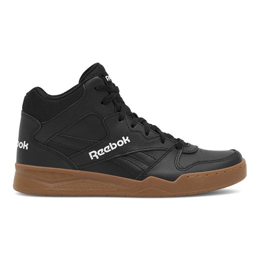 Obuwie sportowe Reebok 100033908 ze sklepu ccc.eu w kategorii Buty sportowe męskie - zdjęcie 176379188