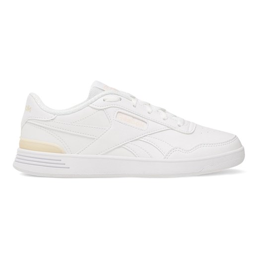 Obuwie sportowe Reebok 100033850 ze sklepu ccc.eu w kategorii Buty sportowe damskie - zdjęcie 176379189