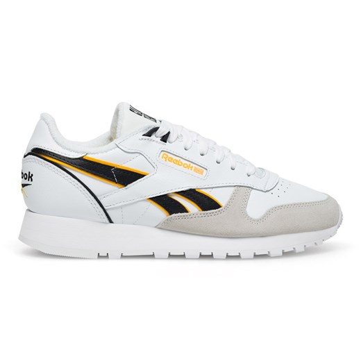 Obuwie sportowe Reebok 100032760-W ze sklepu ccc.eu w kategorii Buty sportowe damskie - zdjęcie 176379197