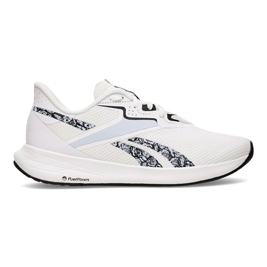Obuwie sportowe Reebok 100033968 ze sklepu ccc.eu w kategorii Buty sportowe damskie - zdjęcie 176379205