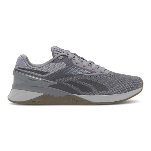 Obuwie sportowe Reebok 100033786-M ze sklepu ccc.eu w kategorii Buty sportowe męskie - zdjęcie 176379206