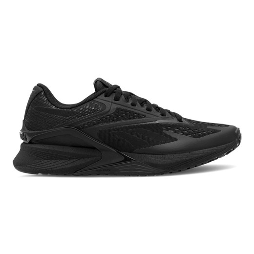 Obuwie sportowe Reebok 100069912-W ze sklepu ccc.eu w kategorii Buty sportowe damskie - zdjęcie 176379208