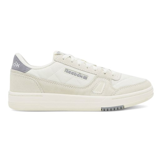 Obuwie sportowe Reebok 100033084-W ze sklepu ccc.eu w kategorii Buty sportowe damskie - zdjęcie 176379209