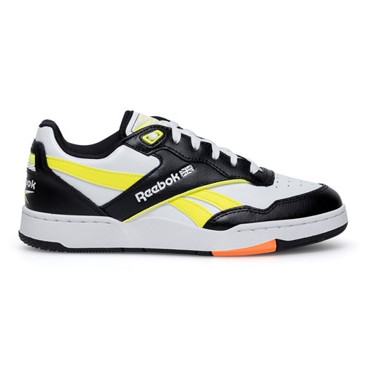 Obuwie sportowe Reebok 100033434-W ze sklepu ccc.eu w kategorii Buty sportowe damskie - zdjęcie 176379215
