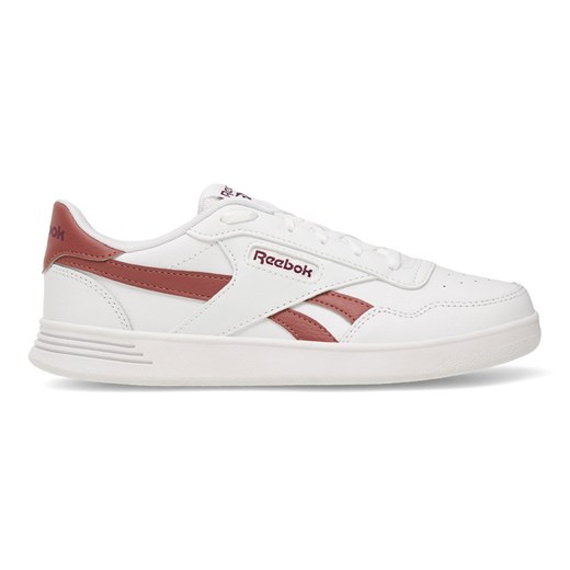 Obuwie sportowe Reebok 100073324 ze sklepu ccc.eu w kategorii Buty sportowe damskie - zdjęcie 176379217