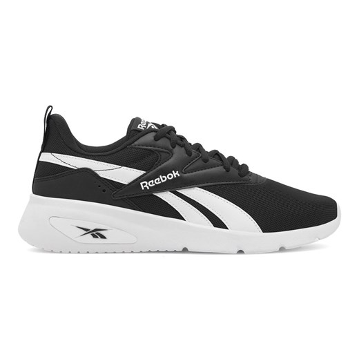 Obuwie sportowe Reebok 100200388-M Reebok 44 1/2 ccc.eu