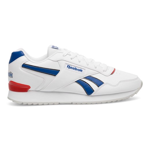 Obuwie sportowe Reebok 100032909-M ze sklepu ccc.eu w kategorii Buty sportowe męskie - zdjęcie 176379227