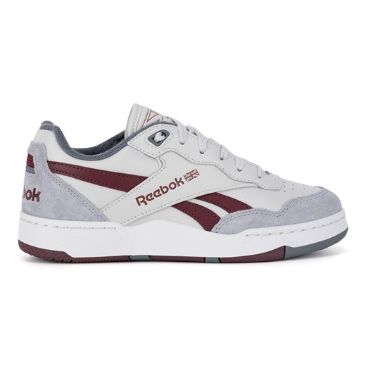 Obuwie sportowe Reebok 100033851-W ze sklepu ccc.eu w kategorii Buty sportowe damskie - zdjęcie 176379229