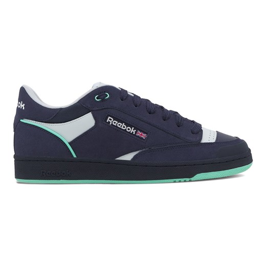 Obuwie sportowe Reebok 100033731-M ze sklepu ccc.eu w kategorii Buty sportowe męskie - zdjęcie 176379238