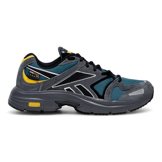 Obuwie sportowe Reebok 100070274-W ze sklepu ccc.eu w kategorii Buty sportowe damskie - zdjęcie 176379245