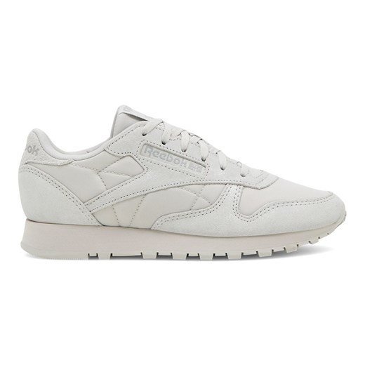 Obuwie sportowe Reebok 100034445 ze sklepu ccc.eu w kategorii Buty sportowe damskie - zdjęcie 176379249