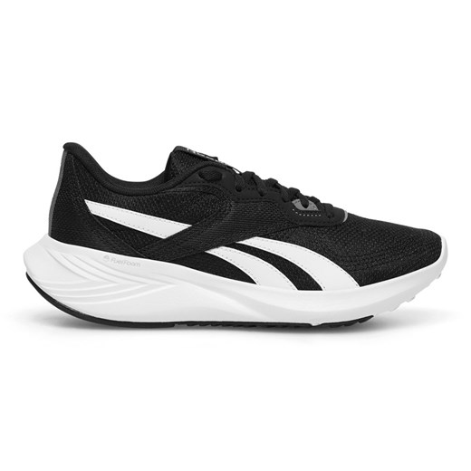 Obuwie sportowe Reebok 100025291-W ze sklepu ccc.eu w kategorii Buty sportowe damskie - zdjęcie 176379255