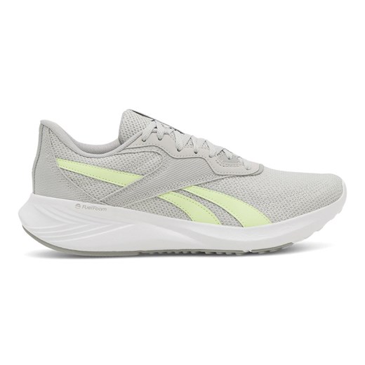 Obuwie sportowe Reebok 100033970 ze sklepu ccc.eu w kategorii Buty sportowe damskie - zdjęcie 176379258