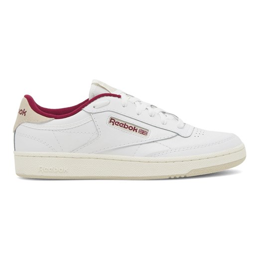 Obuwie sportowe Reebok 100032972-M ze sklepu ccc.eu w kategorii Buty sportowe męskie - zdjęcie 176379267