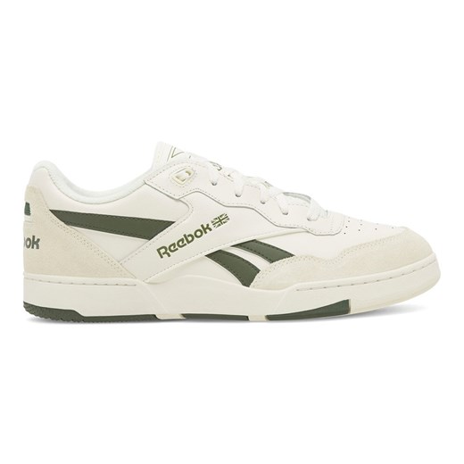Obuwie sportowe Reebok 100033846-M ze sklepu ccc.eu w kategorii Buty sportowe męskie - zdjęcie 176379268