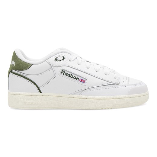 Obuwie sportowe Reebok 100032937-W ze sklepu ccc.eu w kategorii Trampki damskie - zdjęcie 176379277