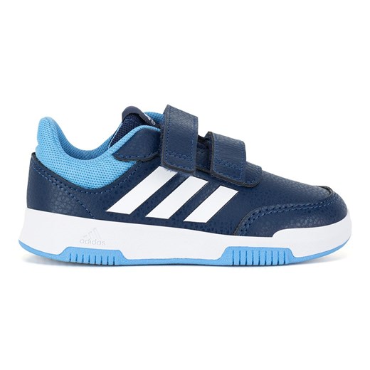 Obuwie sportowe ADIDAS TENSAUR SPORT IF1734 ze sklepu ccc.eu w kategorii Buty sportowe dziecięce - zdjęcie 176379278