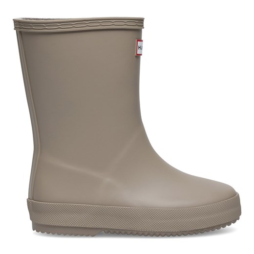 Kalosze HUNTER HFC-03 ze sklepu ccc.eu w kategorii Kalosze dziecięce - zdjęcie 176379288