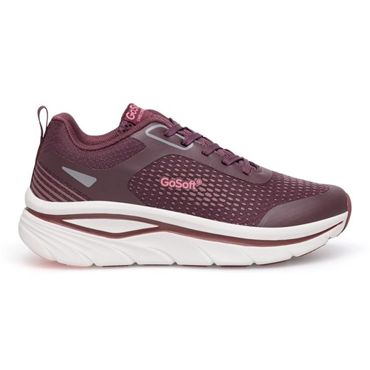 Sneakers Go Soft VZ-0304 ze sklepu ccc.eu w kategorii Buty sportowe damskie - zdjęcie 176379318