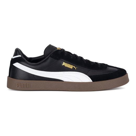 Obuwie sportowe Puma CLUB II ERA 39744702 ze sklepu ccc.eu w kategorii Trampki męskie - zdjęcie 176379387