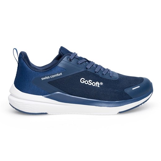 Obuwie sportowe Go Soft MP-123 ze sklepu ccc.eu w kategorii Buty sportowe męskie - zdjęcie 176379415