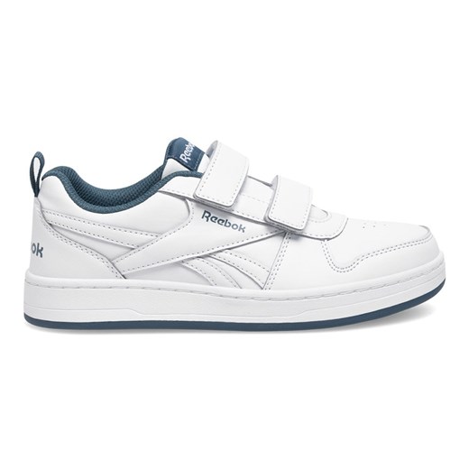 Obuwie sportowe Reebok ROYAL PRIME 2.0 100033497 ze sklepu ccc.eu w kategorii Buty sportowe dziecięce - zdjęcie 176379416