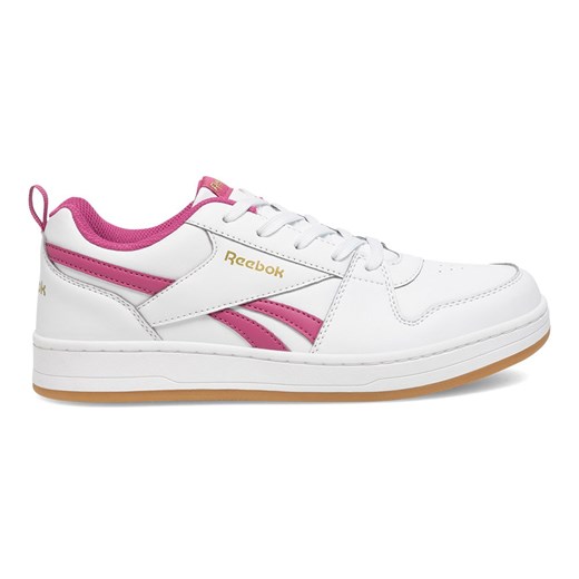 Obuwie sportowe Reebok ROYAL PRIME 2.0 100033492K Reebok 37 ccc.eu wyprzedaż